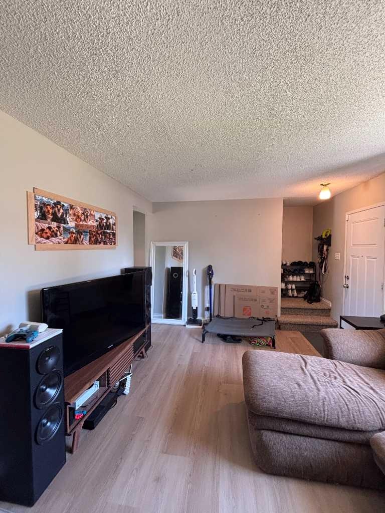 6-65 Lafayette Boulevard W, Lethbridge, AB, T1K 3Y4 - 6