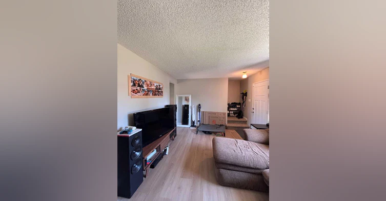 6-65 Lafayette Boulevard W, Lethbridge, AB, T1K 3Y4 - 6