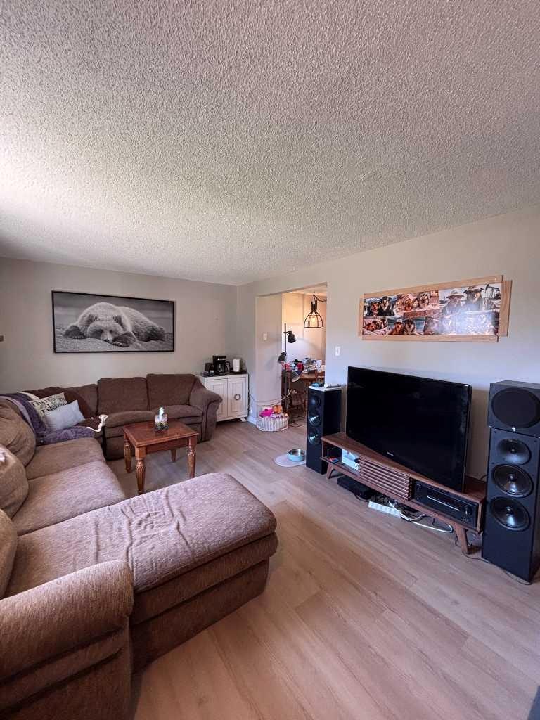 6-65 Lafayette Boulevard W, Lethbridge, AB, T1K 3Y4 - 4