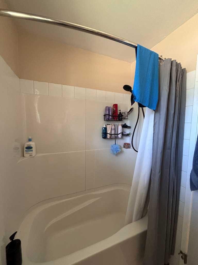 6-65 Lafayette Boulevard W, Lethbridge, AB, T1K 3Y4 - 14