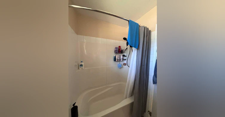 6-65 Lafayette Boulevard W, Lethbridge, AB, T1K 3Y4 - 14