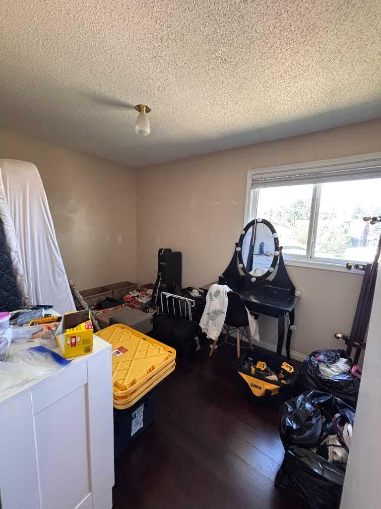6-65 Lafayette Boulevard W, Lethbridge, AB, T1K 3Y4 - 16