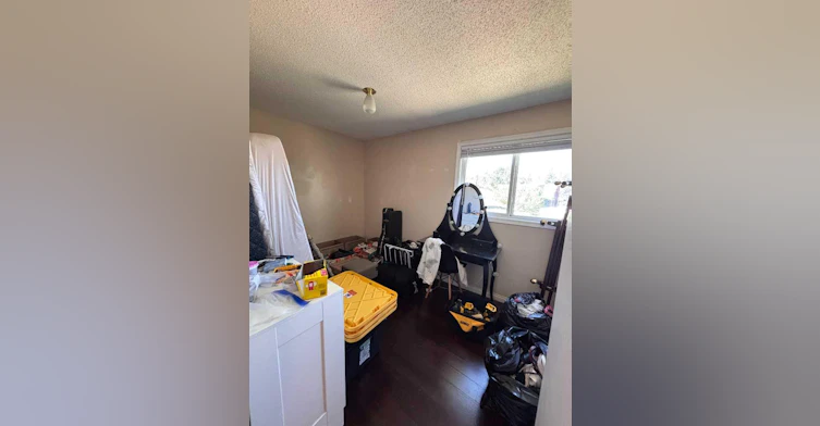6-65 Lafayette Boulevard W, Lethbridge, AB, T1K 3Y4 - 16