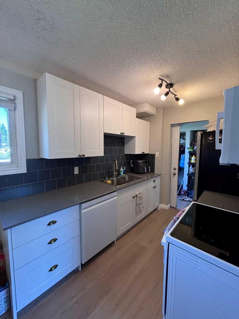 6-65 Lafayette Boulevard W, Lethbridge, AB, T1K 3Y4 - 9