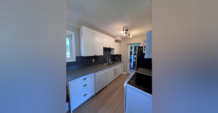 6-65 Lafayette Boulevard W, Lethbridge, AB, T1K 3Y4 - 9