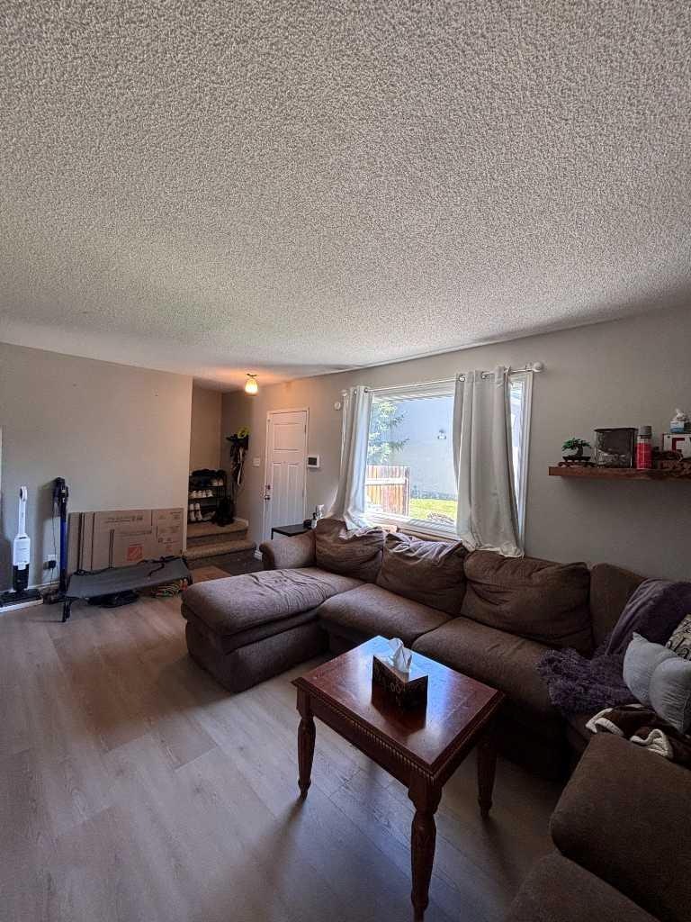 6-65 Lafayette Boulevard W, Lethbridge, AB, T1K 3Y4 - 5
