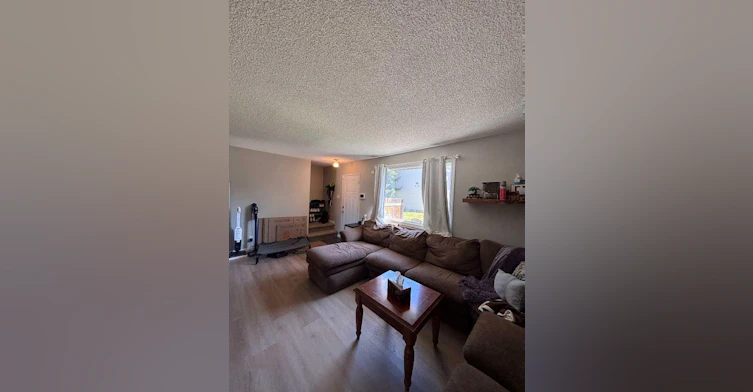 6-65 Lafayette Boulevard W, Lethbridge, AB, T1K 3Y4 - 5