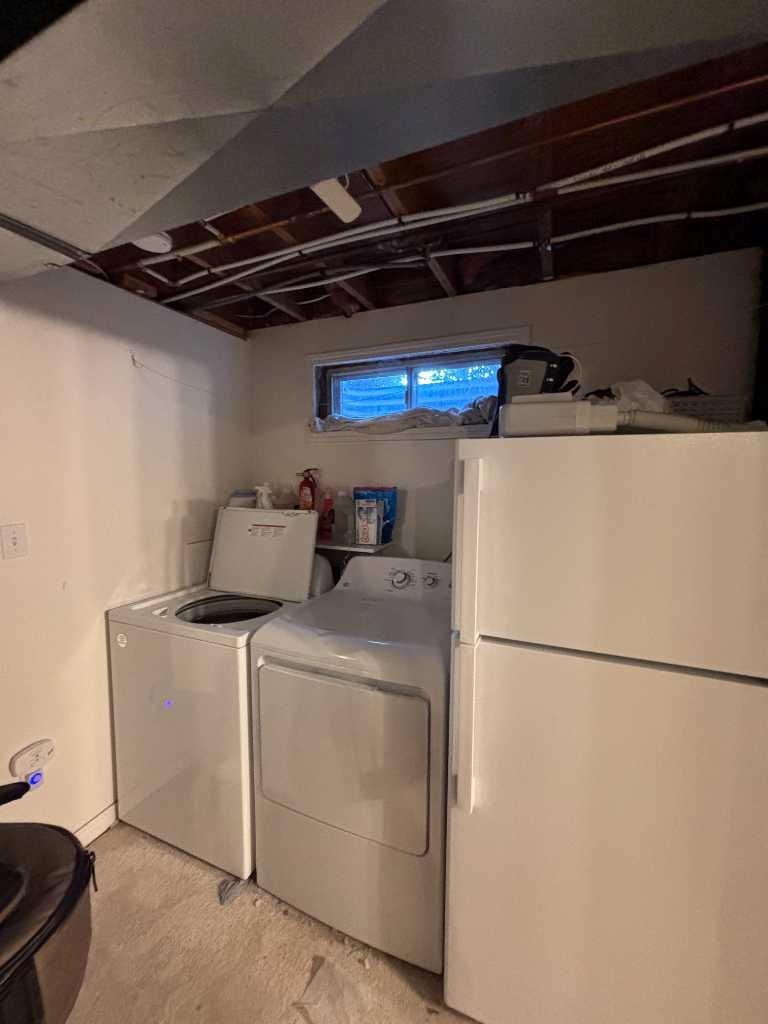 6-65 Lafayette Boulevard W, Lethbridge, AB, T1K 3Y4 - 17