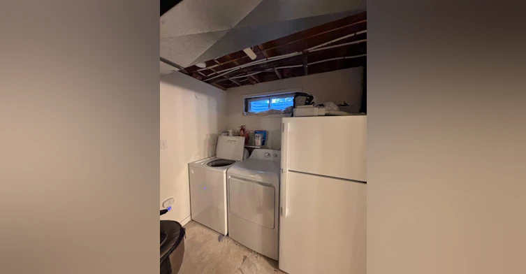 6-65 Lafayette Boulevard W, Lethbridge, AB, T1K 3Y4 - 17