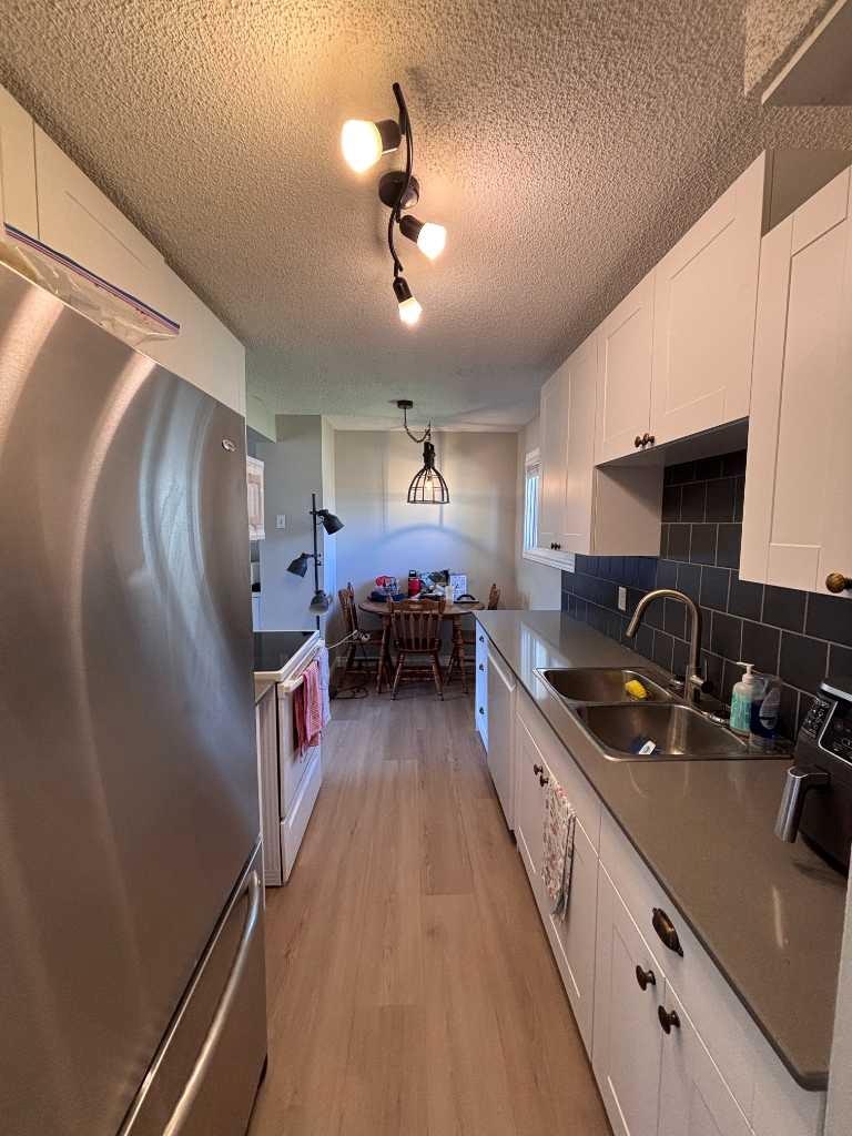 6-65 Lafayette Boulevard W, Lethbridge, AB, T1K 3Y4 - 10