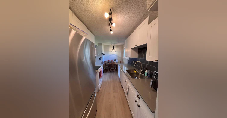 6-65 Lafayette Boulevard W, Lethbridge, AB, T1K 3Y4 - 10