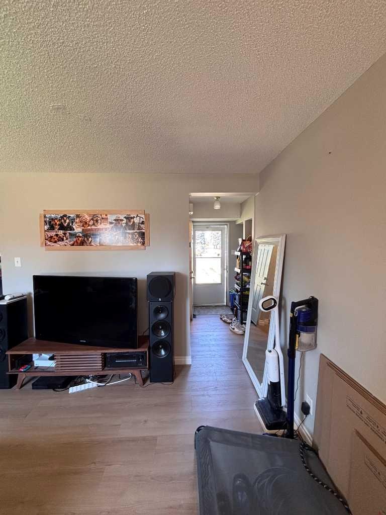 6-65 Lafayette Boulevard W, Lethbridge, AB, T1K 3Y4 - 7