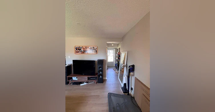 6-65 Lafayette Boulevard W, Lethbridge, AB, T1K 3Y4 - 7