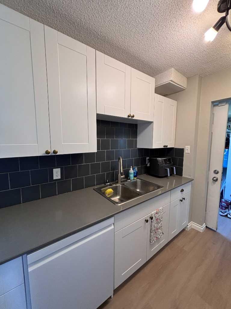 6-65 Lafayette Boulevard W, Lethbridge, AB, T1K 3Y4 - 11