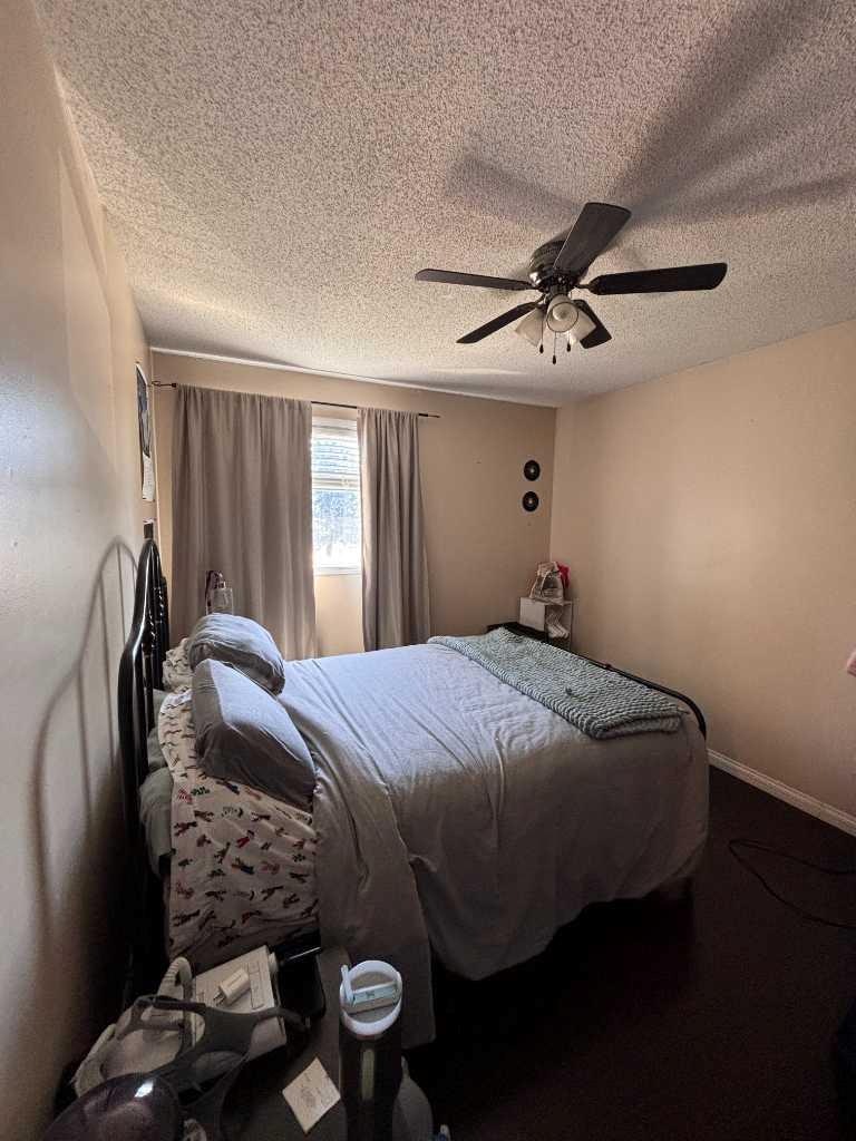 6-65 Lafayette Boulevard W, Lethbridge, AB, T1K 3Y4 - 12