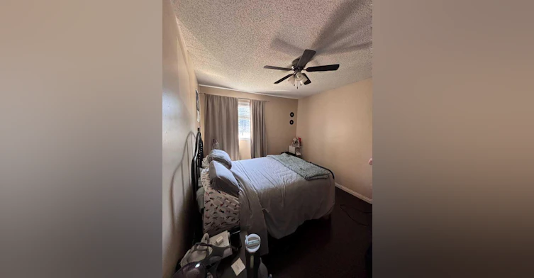 6-65 Lafayette Boulevard W, Lethbridge, AB, T1K 3Y4 - 12