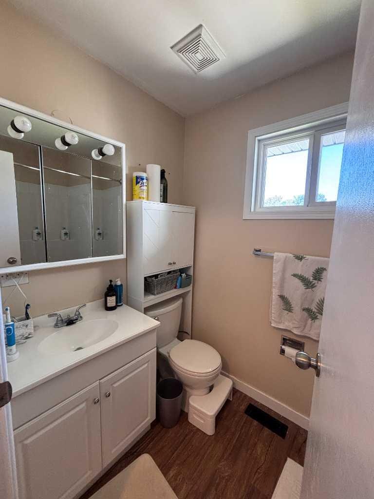 6-65 Lafayette Boulevard W, Lethbridge, AB, T1K 3Y4 - 13