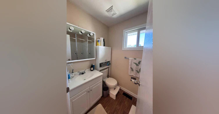 6-65 Lafayette Boulevard W, Lethbridge, AB, T1K 3Y4 - 13