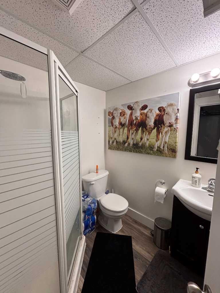 6-65 Lafayette Boulevard W, Lethbridge, AB, T1K 3Y4 - 18
