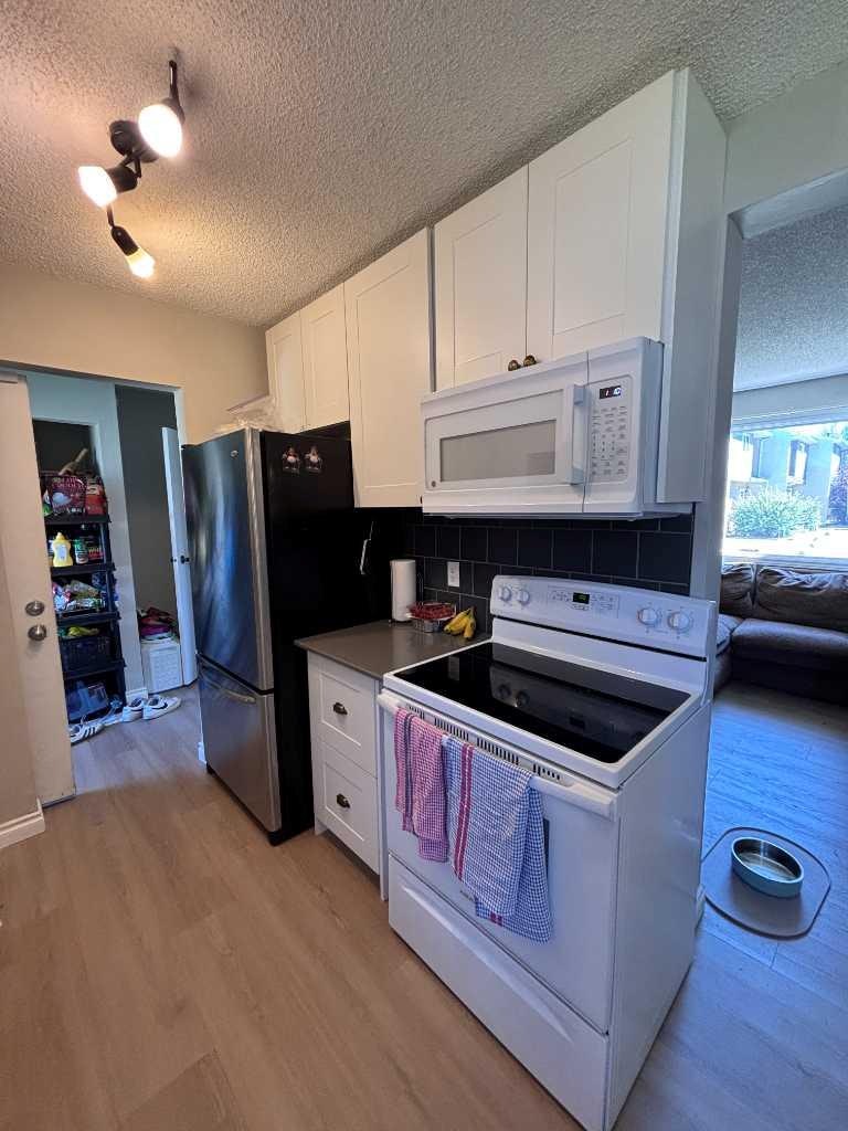 6-65 Lafayette Boulevard W, Lethbridge, AB, T1K 3Y4 - 8