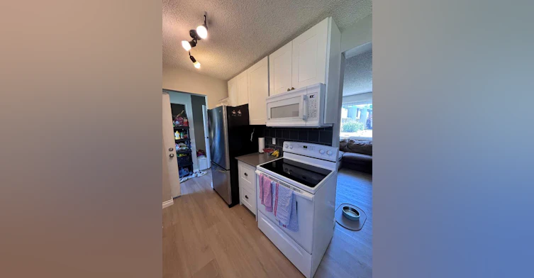 6-65 Lafayette Boulevard W, Lethbridge, AB, T1K 3Y4 - 8