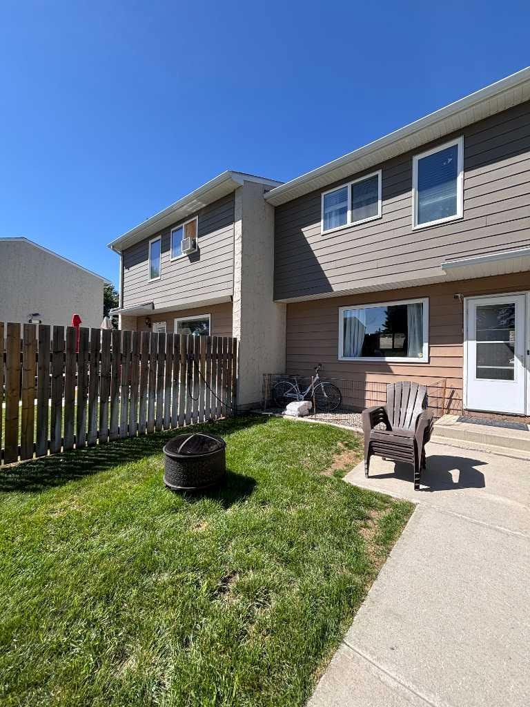 6-65 Lafayette Boulevard W, Lethbridge, AB, T1K 3Y4 - 19