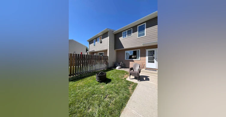 6-65 Lafayette Boulevard W, Lethbridge, AB, T1K 3Y4 - 19