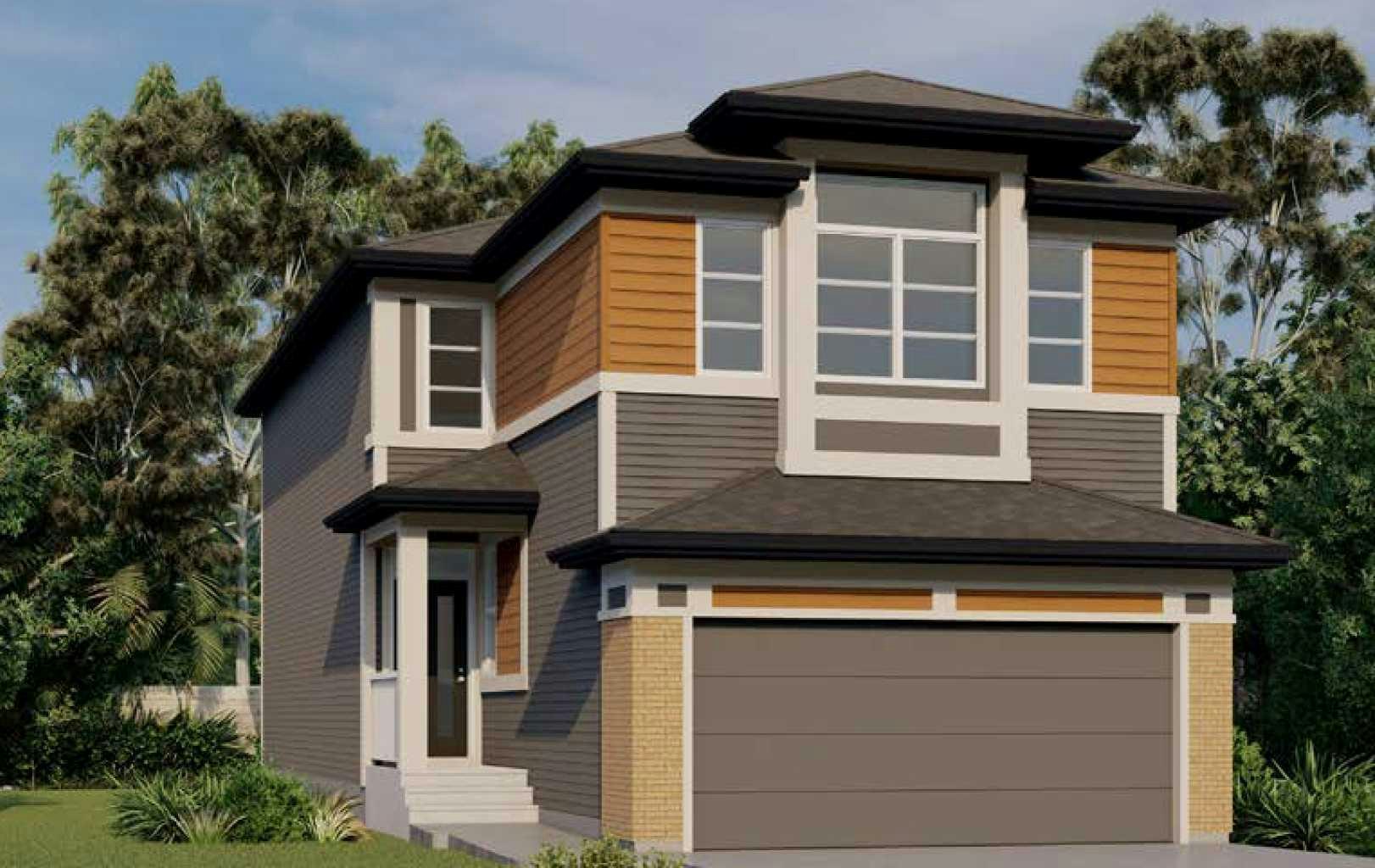 28 Corner Glen Square NE, Calgary, AB, T3N 2S2