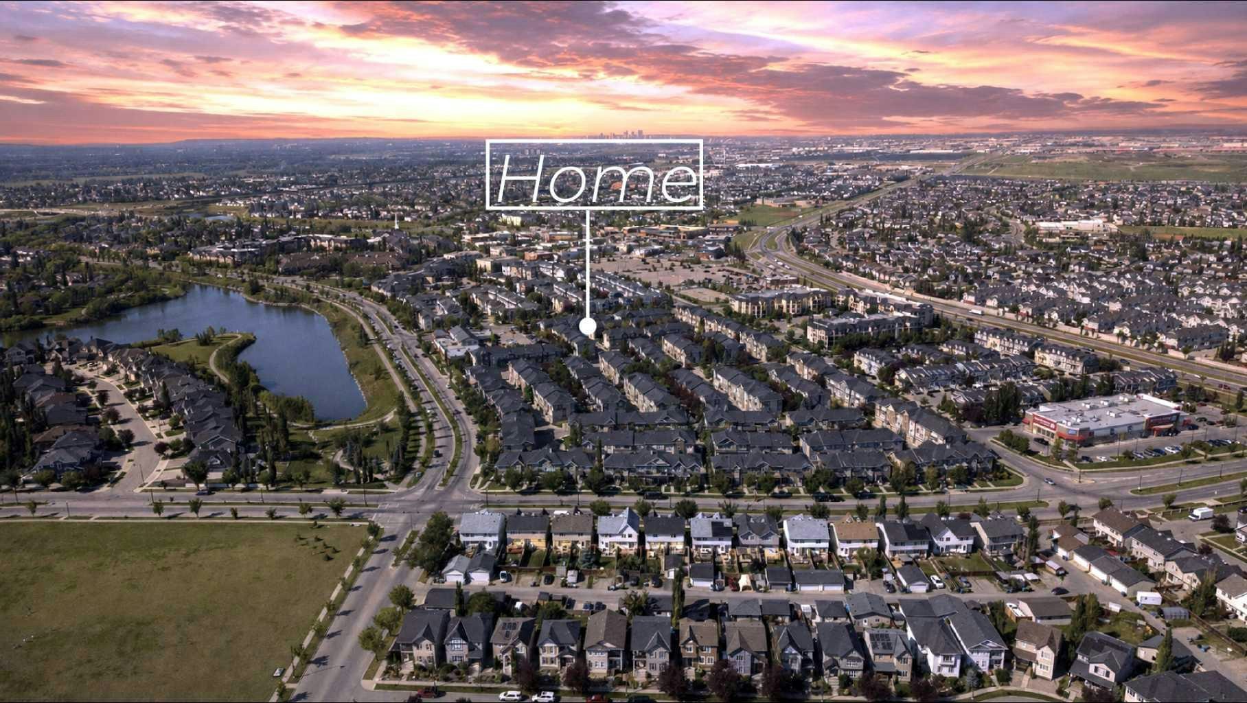 1106 Mckenzie Towne Row SE, Calgary, AB, T2Z 1E1