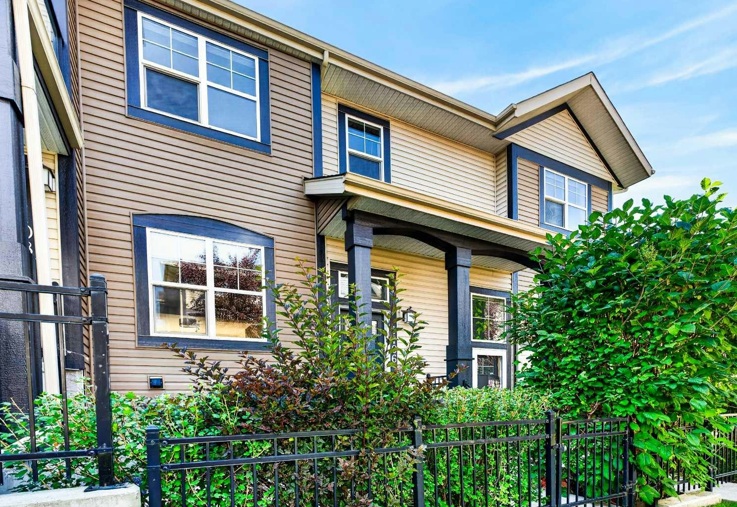 1106 Mckenzie Towne Row SE, Calgary, AB, T2Z 1E1