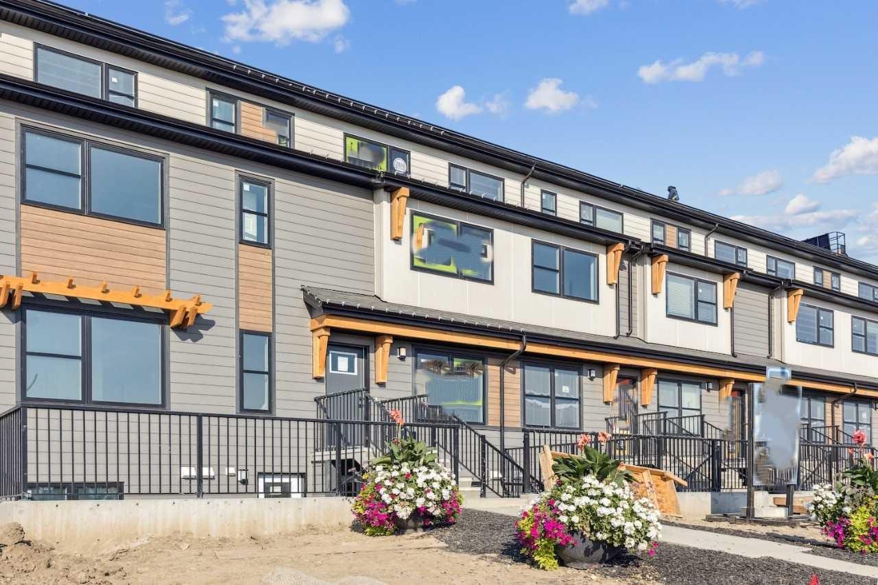 810-135 Mahogany Parade SE, Calgary, AB, T3M 4K2