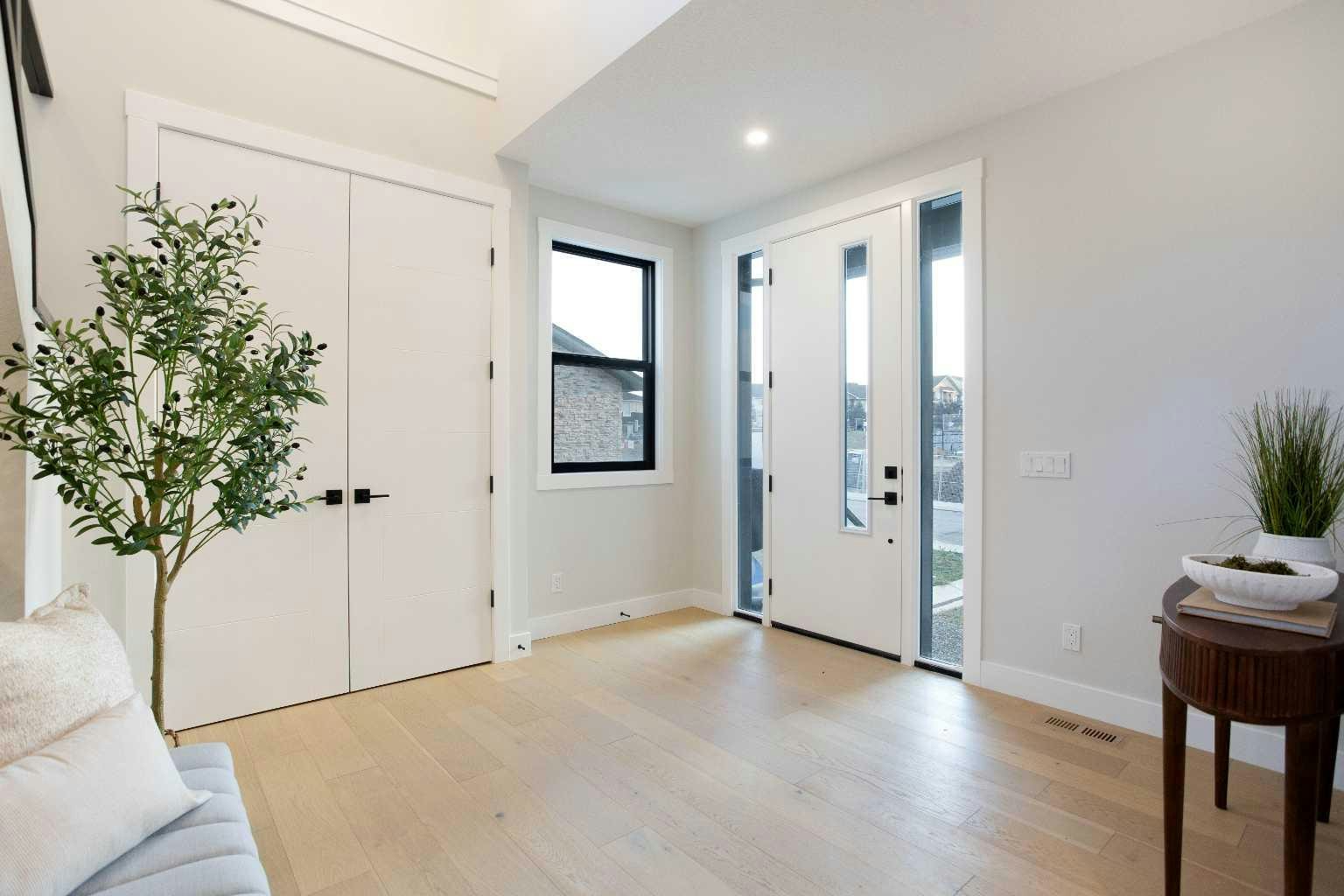 32 Spring Creek Point SW - 4