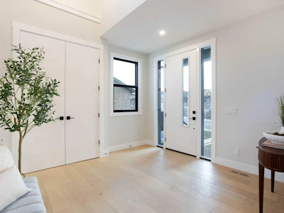 32 Spring Creek Point SW - 4
