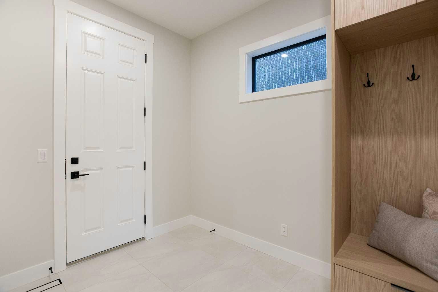 32 Spring Creek Point SW, Calgary, AB, T3H 6J4 - 20