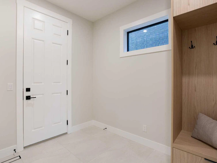 32 Spring Creek Point SW, Calgary, AB, T3H 6J4 - 20