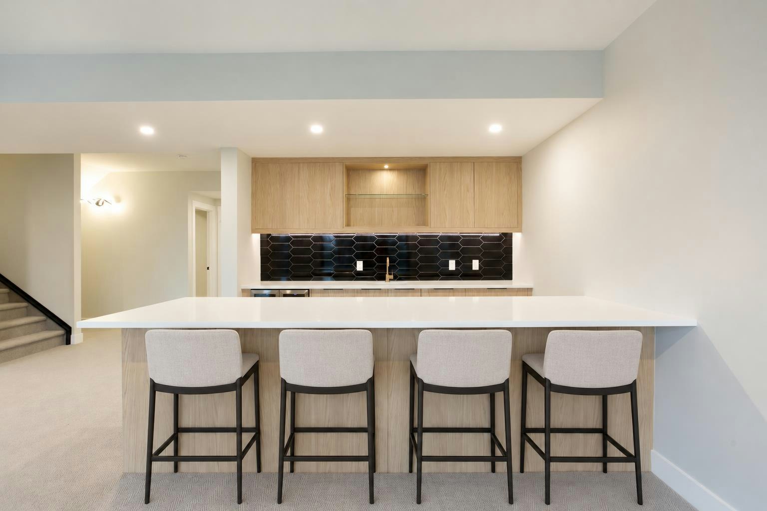 32 Spring Creek Point SW, Calgary, AB, T3H 6J4 - 39
