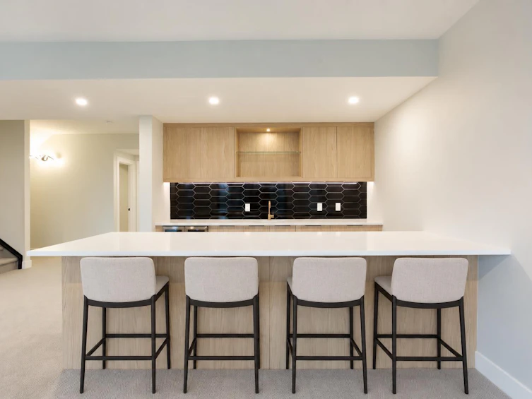 32 Spring Creek Point SW, Calgary, AB, T3H 6J4 - 39