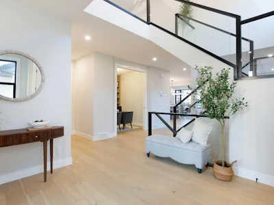 32 Spring Creek Point SW - 5