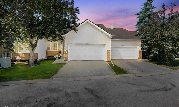 171 Prominence Heights SW