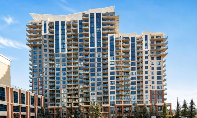 806-8880 Horton Road SW