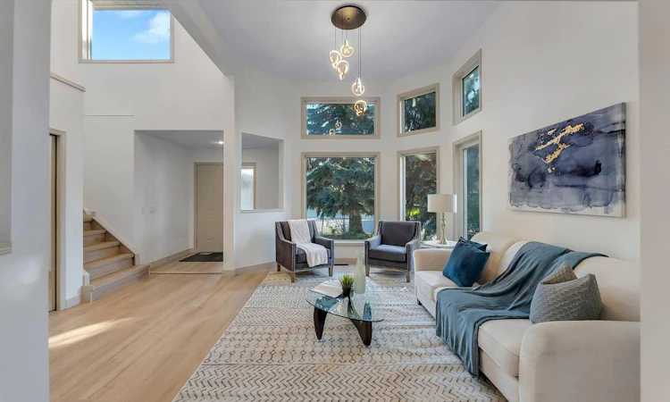 12 Diamond Terrace SE