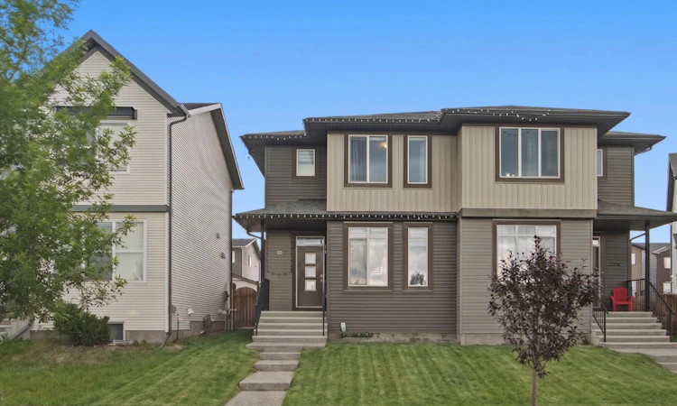 224 Savanna Road NE