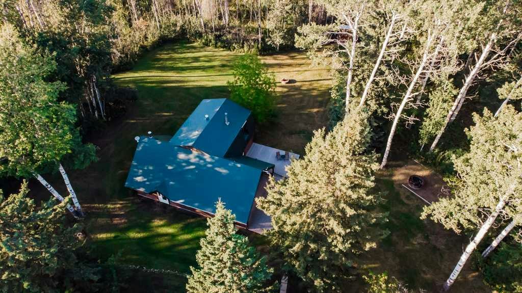 #57 704041 Range Road 72, County of Grande Prairie, AB, T8W 5G2