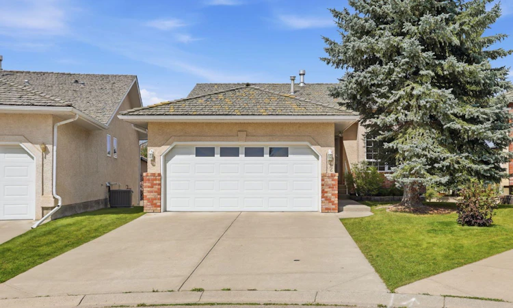 112 Shannon Road SW