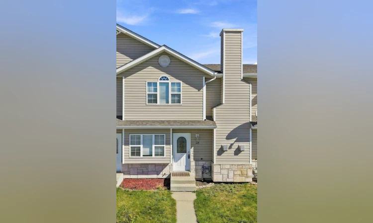 28 Terrace Heights Drive
