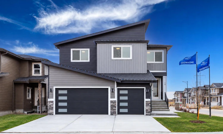 10 Waterford Mews