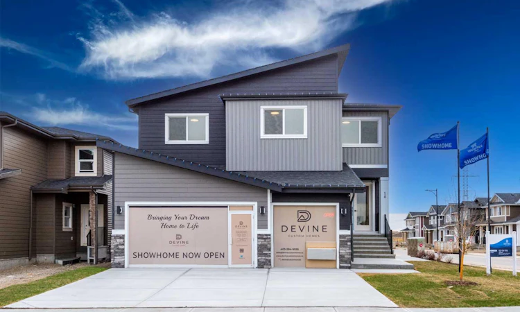 10 Waterford Mews