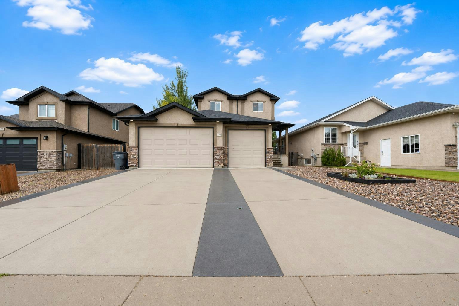 179 Sierra Drive SW, Medicine Hat, AB, T1B 4X7