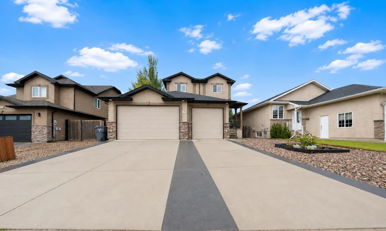 179 Sierra Drive SW