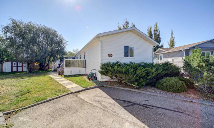 103 Railway Crescent